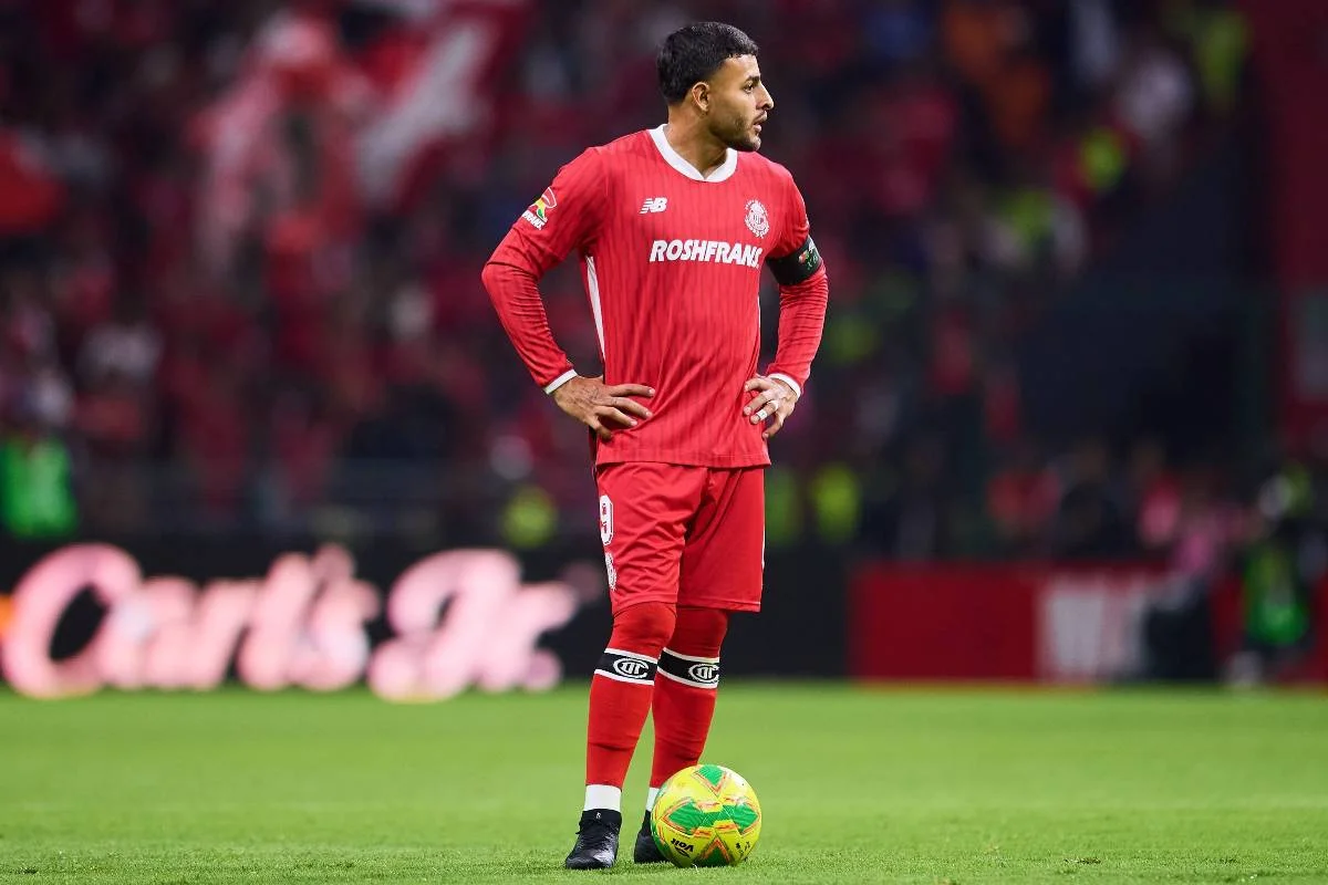 Παιχνίδι με τα γκολ σε Ισπανία και Μεξικό