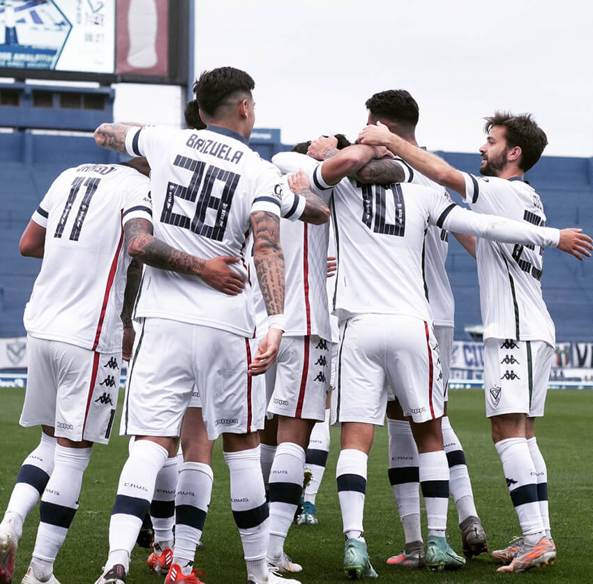 Βρήκε ρυθμό την κατάλληλη στιγμή