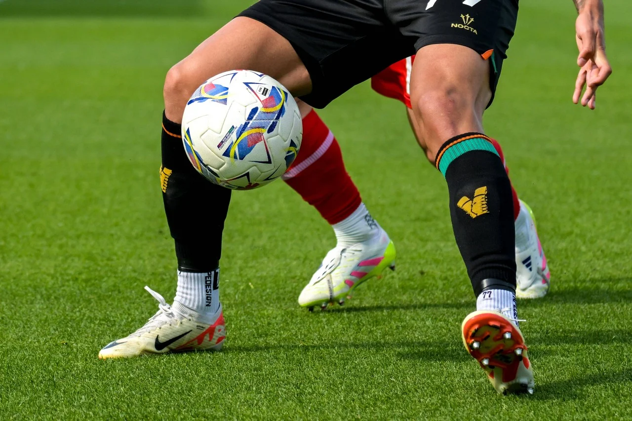 Mε 2+2 Αγγλικές επιλογές