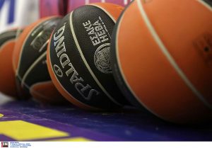 vistabet-basket-league
