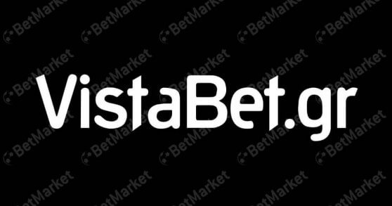 vistabet