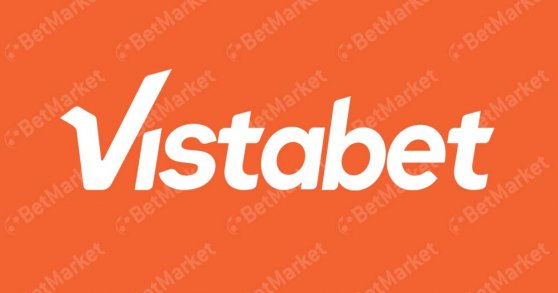 vistabet