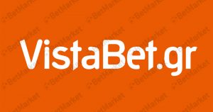 Vistabet: Ουρουγουάη – Ιαπωνία με απίθανα ειδικά!