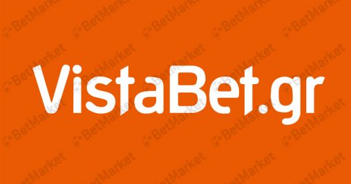 vistabet-logo