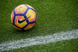 vistabet-laliga