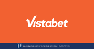 Vistabet – Σούπερ έπαθλα* από το Europa Conference League!