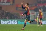 Με γκολ και σκόρερ στο 3.90