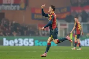 Με γκολ και σκόρερ στο 3.90