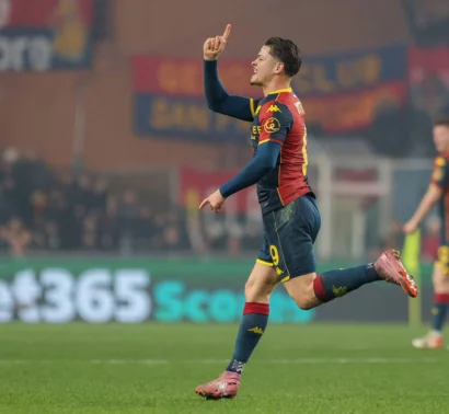 Με γκολ και σκόρερ στο 3.90