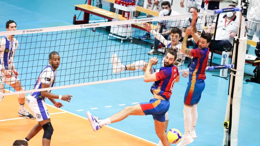 Μεγάλες ανατροπές