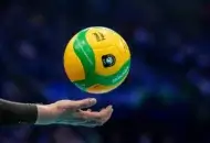 «Αιώνιο» ντέρμπι με ειδικό στο 3.60!