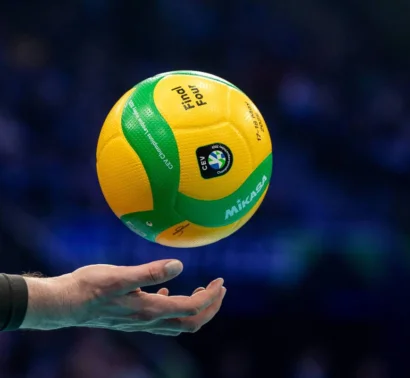 «Αιώνιο» ντέρμπι με ειδικό στο 3.60!