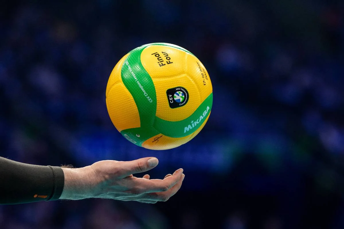 «Αιώνιο» ντέρμπι με ειδικό στο 3.60!