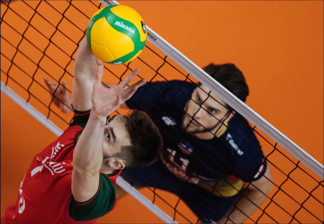 Από τις Κάννες στη Σιβηρία