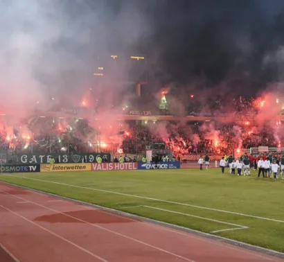 Ντοπιέτα στον Βόλο, combo στο Ηράκλειο