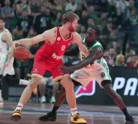 Οι αποδόσεις των αιωνίων για πρωτάθλημα μετά το ντέρμπι