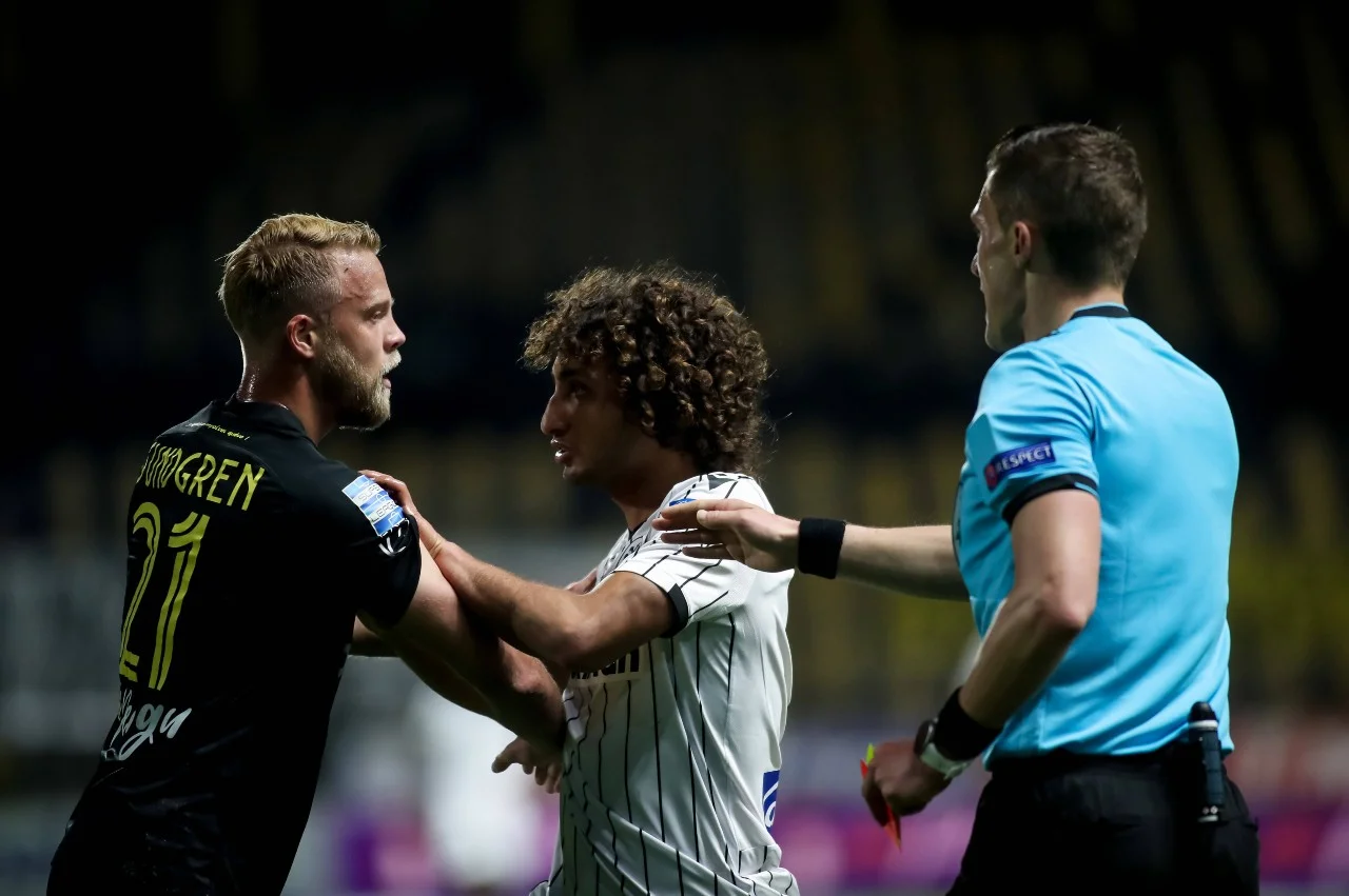 ΑΕΚ – Ατρόμητος (15/02/25): Προγνωστικά μόνο με τον Ουάρντα