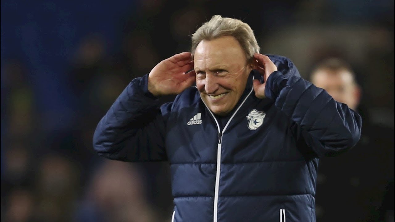 warnock.jpg