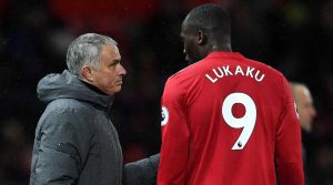 watford-man-utd