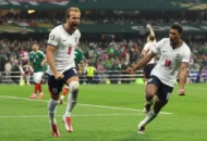 Nations League: 4 σημεία με αποδόσεις έως 16.07