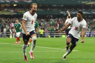 Nations League: 4 σημεία με αποδόσεις έως 16.07