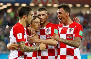 wc-argentina-croatia