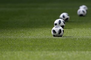 Bwin: Το πρωτάθλημα Λευκορωσίας στη σέντρα με εκατοντάδες επιλογές!