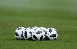 wc-balls