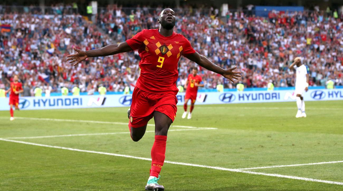 Euro 2020: Αφιέρωμα και στοιχήματα Β’ Ομίλου