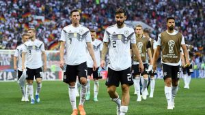 wc-germany-1