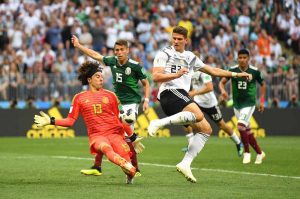 wc-germany-2