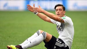 wc-germany