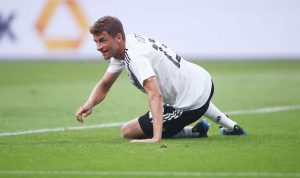 wc-germany-muller