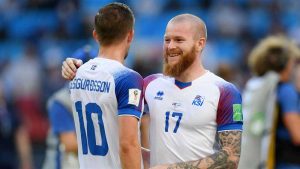 wc-iceland