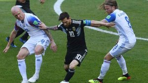 wc-iceland-argentina