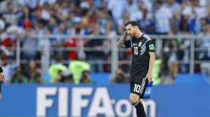 wc-russia-argentina