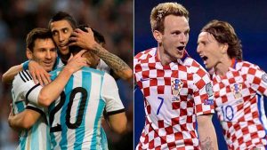 wc-russia-argentina