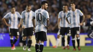 wc-russia-argentina