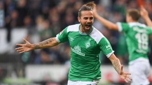 werder-bremen-wolfsburg