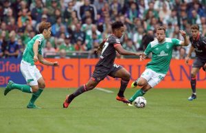 werder-hertha