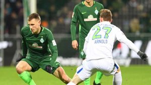 werder-wolfsburg