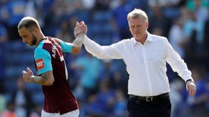 west-ham-moyes
