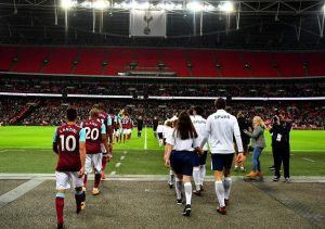 west-ham-tottenham
