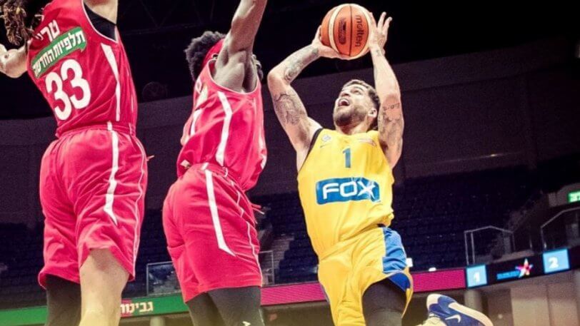 Η επιτυχημένη συλλογή από Over δεν αλλάζει!