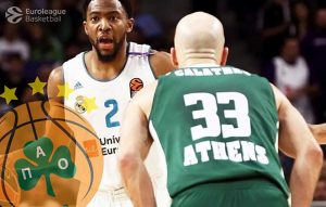 winmasters-euroleague
