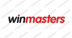 Winmasters: Μαυροβούνιο – Ολλανδία με 0% γκανιότα*!