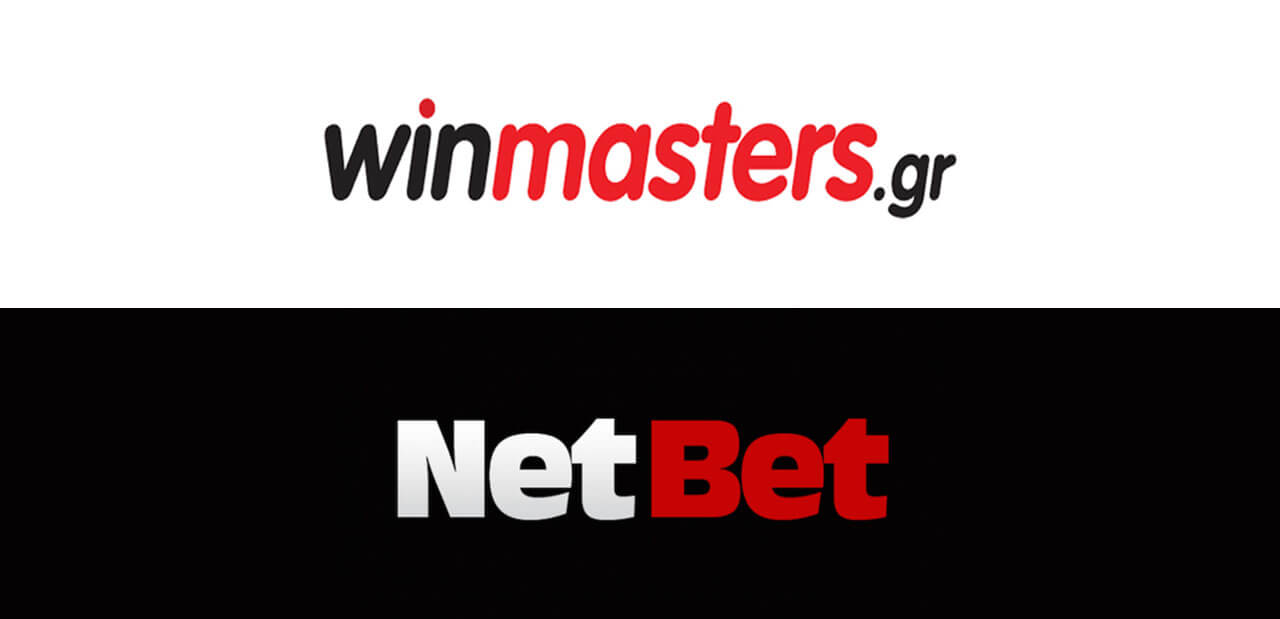 Επανήλθε η Netbet, εντός ολίγου και η Winmasters