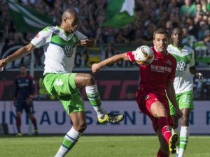 wolfsburg-hanover-artur-sobiech-naldo