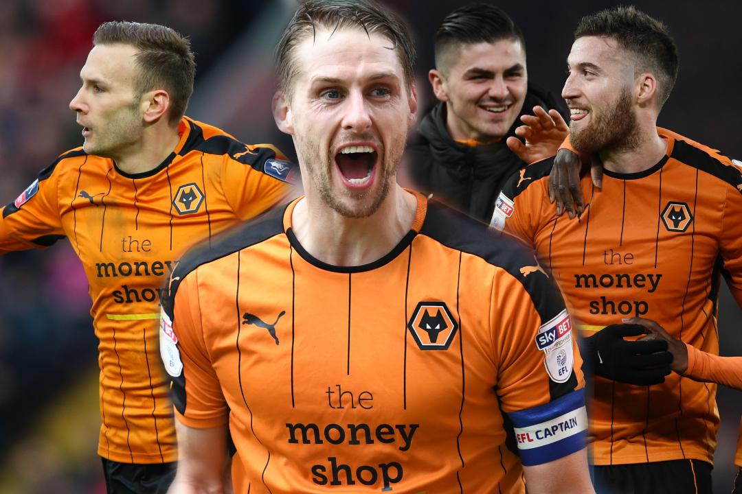 Κλίμα που σηκώνει κόντρα