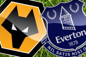 wolves-everton
